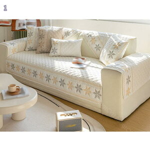 500~OFFN[| \t@Jo[ }`Jo[  Ђ|  3l| 2l| k cɕ GKg Vv \t@[}bglGKp It IȂ ` \t@[pbh \t@[