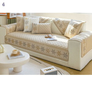 500~OFFN[| \t@Jo[ }`Jo[  Ђ|  3l| 2l| k cɕ GKg Vv \t@[}bglGKp It IȂ ` \t@[pbh \t@[