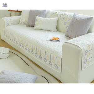 500~OFFN[| \t@Jo[ }`Jo[  Ђ|  3l| 2l| k cɕ GKg Vv \t@[}bglGKp It IȂ ` \t@[pbh \t@[