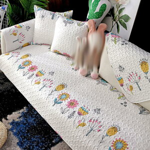 500~OFFN[| \t@[xbh  F k Rbg g[Ή LeBO lGp n }`Jo[ GD ӂӂ ܂ 􂦂 h_j [ 唻 \t@[Jo[ I|