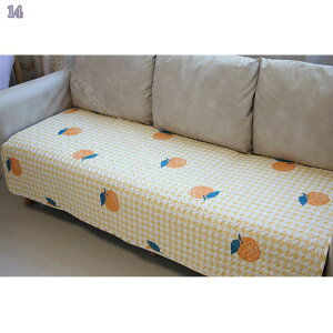 1000~OFFN[| I| \t@[V[g ĕ  3l| 2l| 1l| _炩 DG Yɂ \t@[Jo[ R hL  z It \t@[xbh ԕ