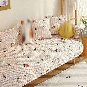 500~OFFN[| \t@[xbh  F k Rbg g[Ή LeBO lGp n }`Jo[ GD ӂӂ ܂ 􂦂 h_j [ 唻 \t@[Jo[ I|