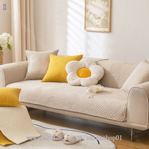 760~OFFN[| \t@[}bg ԕ 邾 O ^In c ` \t@[Jo[ 100% R hL 􂦂 \t@ xbh Lg }`Jo[ h~ LeBO l