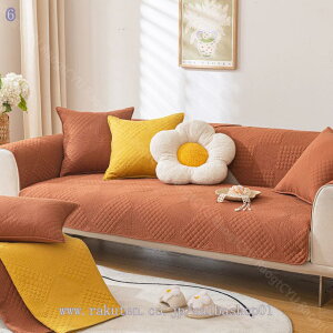 1000~OFFN[| \t@[Jo[ O J[ ~ It I }bg o \ lGKp k  t[ @\ یJo[ }`Jo[ LeBO \t@[