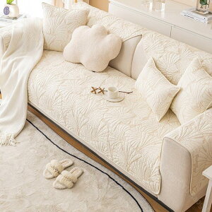 760~OFFN[| xbhJo[ k K GKg \t@V[c 킢 fʃ\t@Jo[ \t@[V[c 1l/2l/3l| IȂ 100%  LeBO ~p ~ I ԕ \