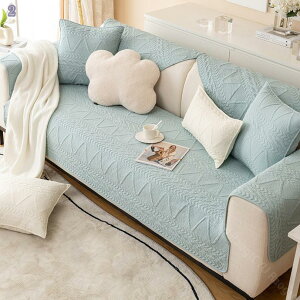 300~OFFN[| \t@[xbh 1l| 2l| 3l 4l| JE` Rbg LpV[g h~ h~ LeBO LYh~ I|Jo[ _炩 ĕ z lGKp ~ 