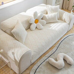 300~OFFN[| xbhJo[ k K GKg \t@V[c 킢 fʃ\t@Jo[ \t@[V[c 1l/2l/3l| IȂ 100%  LeBO ~p ~ I ԕ \