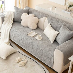 777~OFFN[| xbhJo[ k K GKg \t@V[c 킢 fʃ\t@Jo[ \t@[V[c 1l/2l/3l| IȂ 100%  LeBO ~p ~ I ԕ \