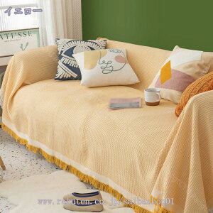 760~OFFN[| }`Jo[ Lg 180*340cm k LeBO n 100% Rbg ȓ 􂦂 EHbVu   ÓdCh~ \t@Jo[ O xbhJo[ xbhX