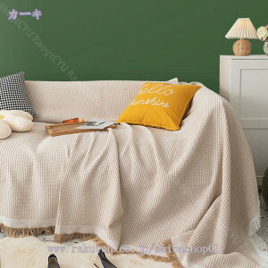 500~OFFN[| }`Jo[ Lg 180*340cm k LeBO n 100% Rbg ȓ 􂦂 EHbVu   ÓdCh~ \t@Jo[ O xbhJo[ xbhX