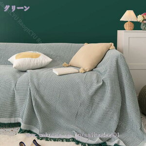 1600~OFFN[| 180*340cm t[NX \t@Jo[ e[uNX `  Rbg Ch \t@ \t@[Jo[ xbhJo[ GXjbN }`NX }`Jo[ kCe