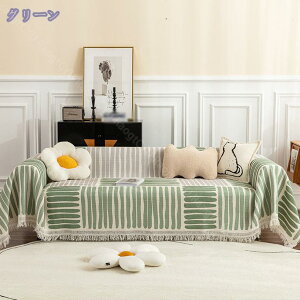 }`Jo[ 180*340cm k \t@[Jo[ `  }`Jo[ It IȂ e[uNX uPbg ̓ V Ђ| Jo[ Vv  CeA 1l| xb