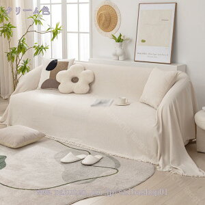 1000~OFFN[| }`Jo[ Lg 180*340cm k LeBO n 100% Rbg ȓ 􂦂 EHbVu   ÓdCh~ \t@Jo[ O xbhJo[ xbh