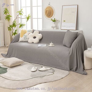 300~OFFN[| sȂuPbg tWtuPbg ѕz ėp N[ ӂӂ k 唻  xbhX[ jbguPbg }`Jo[ ^IPbg Ђ| 