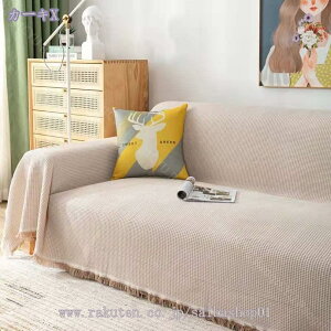 777~OFFN[| \t@Jo[ \t@[ Jo[ }`Jo[ ` \t@[Jo[  2 3l| xbhJo[ e[uNX e[uJo[  zCg hoJo[ ֎q xbh 