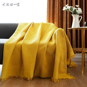 460~OFFN[| }`Jo[ 180*300cm Ch100 i` k \t@[Jo[ |邾 n AWA GXjbN ꖇz ` 3l| xbh 킢 JtF  Ce