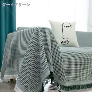 300~OFFN[| }`Jo[ 180*300cm Ch100 i` k \t@[Jo[ |邾 n AWA GXjbN ꖇz ` 3l| xbh 킢 JtF  Ce