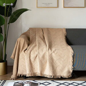 300~OFFN[| }`Jo[ 180*300cm Ch100 i` k \t@[Jo[ |邾 n AWA GXjbN ꖇz ` 3l| xbh 킢 JtF  Ce