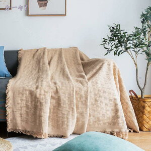 }`Jo[ 180*300cm Ch100 i` k \t@[Jo[ |邾 n AWA GXjbN ꖇz ` 3l| xbh 킢 JtF  CeA G n 