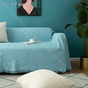 300~OFFN[| }`Jo[ 180*300cm Ch100 i` k \t@[Jo[ |邾 n AWA GXjbN ꖇz ` 3l| xbh 킢 JtF  Ce