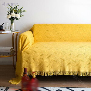 300~OFFN[| 180*300cm \t@Jo[ e[uNX `  Rbg Ch \t@  \t@[Jo[ xbhJo[ GXjbN }`NX }`Jo[ Rbg Ch 