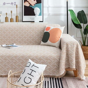 300~OFFN[| }`Jo[ 180*300cm Ch100 i` k \t@[Jo[ |邾 n AWA GXjbN ꖇz ` 3l| xbh 킢 JtF  Ce