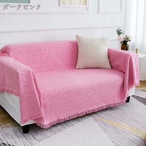 760~OFFN[| 180*300cm \t@Jo[ e[uNX `  Rbg Ch \t@  \t@[Jo[ xbhJo[ GXjbN }`NX }`Jo[ Rbg Ch 