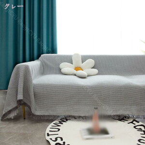 300~OFFN[| }`Jo[ 180*300cm Ch100 i` k \t@[Jo[ |邾 n AWA GXjbN ꖇz ` 3l| xbh 킢 JtF  Ce