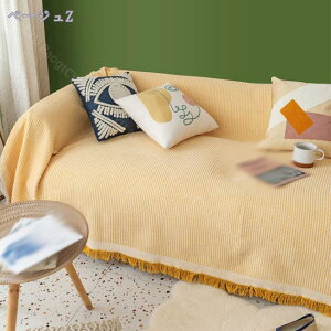 300~OFFN[| }`Jo[ 180*300cm Ch100 i` k \t@[Jo[ |邾 n AWA GXjbN ꖇz ` 3l| xbh 킢 JtF  Ce