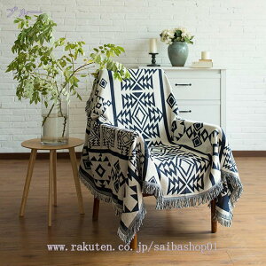 1000~OFFN[| }`Jo[ 180*300cm Rbg }`{[_[ Ch100 C^ xbhJo[ z }`NX k \t@ ybg 킢 AWA GXjbN J[e ` 2