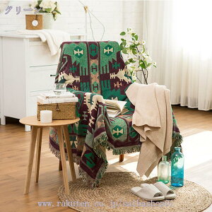 2000~OFFN[| 180*300cm \t@Jo[ e[uNX `  Rbg Ch \t@  \t@[Jo[ xbhJo[ GXjbN }`NX }`Jo[ Rbg Ch 