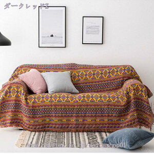 1000~OFFN[| }`Jo[ 180*300cm Rbg }`{[_[ Ch100 C^ xbhJo[ z }`NX k \t@ ybg 킢 AWA GXjbN J[e ` 2