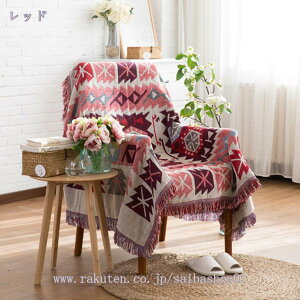 1000~OFFN[| 180*300cm \t@Jo[ e[uNX `  Rbg Ch \t@  \t@[Jo[ xbhJo[ GXjbN }`NX }`Jo[ Rbg Ch 