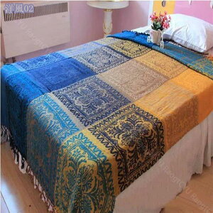 \t@Jo[ \t@[E}`Jo[  k ԕ CeA h tWt h zbgJ[ybgΉ _ŉKȃ\t@[A֎qAxbh͎lGʂł e[uN