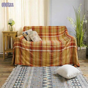 1000~OFFN[| \t@Jo[ }`Jo[ \t@یJo[ NVbNEAeB[N @\ }`NX h~  k g uPbg x  | D