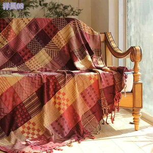 1000~OFFN[| \t@Jo[ }`Jo[ \t@یJo[ NVbNEAeB[N @\ }`NX h~  k g uPbg x  | D