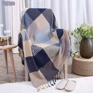 1000~OFFN[| \t@Jo[ }`Jo[ \t@یJo[ NVbNEAeB[N @\ }`NX h~  k g uPbg x  | D