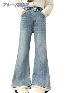 ̎q tAfjpc u[cJbg q {gX nCEGXg r Gp Opc fj IV H~ w w  ʊw ʉ RaogtCYU