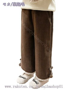 �Y�{�� �L�b�Y ���̎q ���C�h�p���c ���N�� ���� �x�r�[ �����O�p���c ���� ������� �J�W���A�� ���n �t�H�~�� �h���Y�{�� ������� �ۉ� �ʉ� �ʊw RaogtCYU