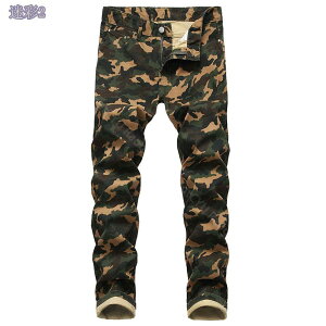 1000~OFFN[| ʕ pc Y fjpc XLj[pc X ~^[pc StEFA Stpc `mpc ƒ ƕ ʃJ[Spc ʃpc Y{ 