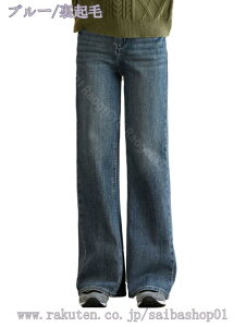 W[Y LbY fj tApc nCEGXg Y{ {gX q WjA ̎q W[p Opc u[cJbg w w H~ RaogtCYU