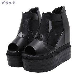 T_ fB[X  EFbWT_ obNWbp[ TCY  rT_ EFbW\[ 13cmq[ 傫TCY ₷ ɂȂ wlC JWA ʋ I