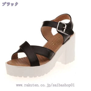 1000~OFFN[| fB[X T_ EFbW\[ T}[V[Y EGbW  r ItBXT_ 5cmq[ ~hq[ Xgbv   Sn悢 ɂ ₷ N