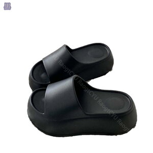 300~OFFN[| ~[ p`O  nCq[ r }} tbg EFbW\[ y ɂȂ Ȃ T{C t  L T_ ItBXT_ fB[X I[vgD 