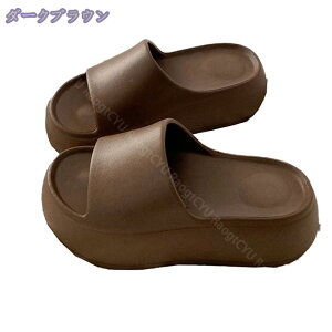 300~OFFN[| ~[ p`O  nCq[ r }} tbg EFbW\[ y ɂȂ Ȃ T{C t  L T_ ItBXT_ fB[X I[vgD 