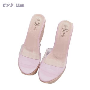 1000~OFFN[| T_ NA ~[ NA T_ EFbW\[ pvX r9cm  Lo I p[eB[ q  2 TCY LL ubN  