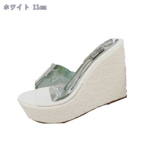 1000~OFFN[| T_ NA ~[ NA T_ EFbW\[ pvX r9cm  Lo I p[eB[ q  2 TCY LL ubN  