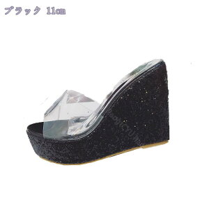 T_ NA ~[ NA T_ EFbW\[ pvX r9cm  Lo I p[eB[ q  2 TCY LL ubN  O r 