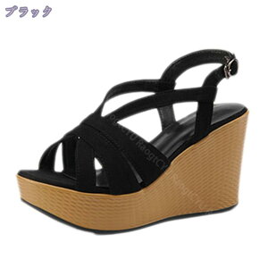 1000~OFFN[| T_ Ȃ  ₷傫TCY y EFbW\[ NXxg EFbWT_ fB[X  T_ obNXgbv XgbvT_ 