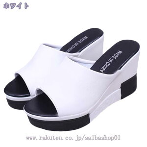 760~OFFN[| y T_ RtH[gV[Y JWA O Xbp  NbV ~[ fB[X ItBXT_ ɂ   Ȃ q[7cm ʋ 